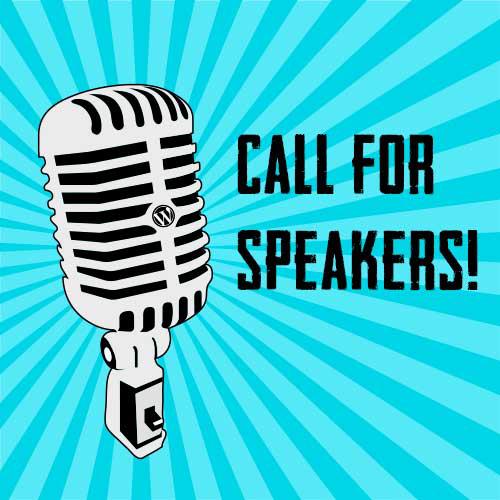 Become a Speaker | WordCamp Ottawa 2014