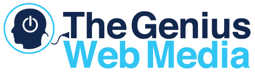 The Genius Web Media